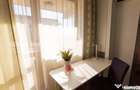 Apartament 2 camere | Baneasa | Terasa | Mobilat si utilat | - 11