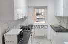 Apartament 3 camere decomandate, parcare, strada Observatorului - 13