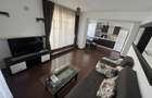 Penthouse 2 Camere | TERASA 31 mp | COMPLEX ROSE GARDEN - 3