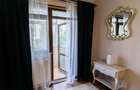 APARTAMENT LUX 2 CAMERE SEMIDECOMANDAT CONFORT 2 ZONA CASA DE CULTURA - 1