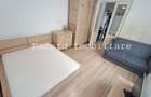 Apartament 1 camera 27 mp, parter semi-central Cluj, str.Traian - 2