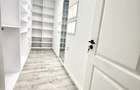 Apartament premium , design modern , calitate premium! - 7