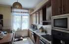 Casa singur in curte Ultracentral - str. Rodnei - 7