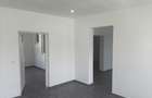 Spatiu comercial de inchiriat 100 mp Lugoj, Str. Fagetului nr. 124 - 2