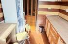 Podu Ros, 3 camere decomandat, mobilat si utilat modern, LIBER