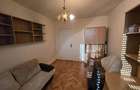2 camere Deva cartier Progresul!