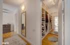 Vila lux*6camere*Pipera*curte* 4 dormitoare*Iancu Nicolae*mobilat*util - 8