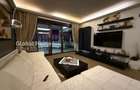 Apartament 4 camere 180MP | Bucurestii Noi | 2 locuri parcare | - 3