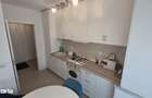 Apartament 3 camere, decomandat, loc parcare, mobilat si utilat - 7