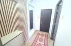 apartament 2 camere, et.3, Bicaz-URA, Bacau - 3