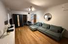 Decebal | 3 camere | Renovat | 10 Min Metrou Muncii | Boiler | X2 Bai