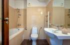 Apartament de vanzare 1 camera, zona Iulius Mall, FSEGA - 16