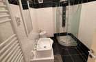 Garsoniera | bloc nou | Dristor | New City Residence - 5