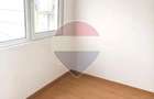 Vila 6 camere in Cotroceni | Loca?ie premium | Ideala... - 8