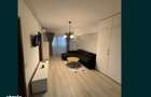 Apartament 2 camere/ Piata Iancului/ Metrou+ centrala proprie - 6