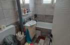 Vand apartament 2 camere - 3