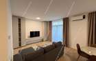 Apartament 2 camere | Torontalului Ateneo | Prima Inchiriere | Parcar - 4