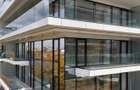 Apartament Premium | Floreasca | Locație de Top | Terasă