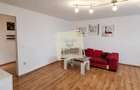 Apartament 3 camere 77mpu | parcare | boxa | in Cartierul Arhitectilor - 5