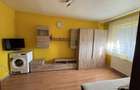 Apartament 2 camere Lacul lui Binder - 5
