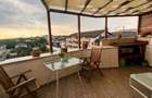 Apartament 3 camere -117,6mp - 1 Decembrie 1918 - 3
