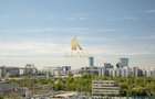 CORTINA NORTH PIPERA | 2 CAMERE | 50 MP | ETAJ 9/10 | 800 € - 16