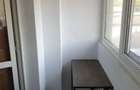 Apartament 2 camere 10 min metrou Aparatorii Patriei - 4