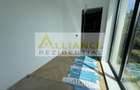 Casa 5 camere tip DUPLEX - 4 bai Terasa + Curte 250 MP - 2