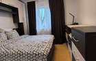 Apartament cu 3 camere Nicolina 1, centrala termica, aer cond, uscator - 7