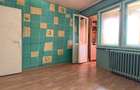 Apartament 2 camere, decomandat in Deva, zona Kogalniceanu