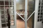 De vanzare apartament 3 camere decomandate, 70 m2, et.1, zo - 3