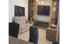 Apartament de lux cu 3 camere Ultracentral finisaje premium & vedere panoramica - 1