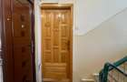 Apartament 1 camera, etaj 3 | Soarelui - Girocului | Comision 0% - 13