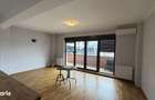 3 camere Baneasa Sisesti - 87 mp utili - loc parcare inclus - 1