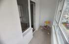 3 camere Panorama City - 6