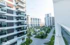 Pipera | Rond OMV | 4City North | Bloc 2019 | Parcare - 9