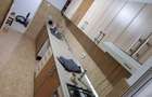 Inchiriez Apartament 3 camere, Strand, Parter, disponibil de la 01.07.2026 - 1