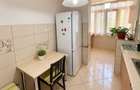 Vanzare apartament Piata Iancului