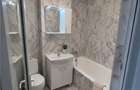 Apartament doua camere, decomandat, Grivitei, Brasov - 3