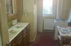 Apartamend 2 camere confort 1 - 1