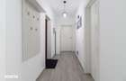 Apartament 2 camere mobilat si utilat complex inchis - 7