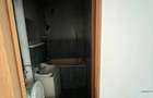 Garsonieră confort I, ultracentral Ploiești – renovată, mobilată