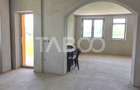 Casa de vanzare cu teren 2000 mp 5 camere  Sura Mare Hamba Sibiu - 6