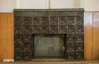 Casa Monument | 4 Camere| Centru| 269.000 - 2