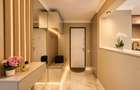 Apartament 3 camere de vanzare - 9