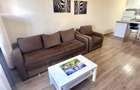 APARTAMENT 3 CAMEREDE INCHIRIAT I BLOC NOU I CETATE I MOBILAT I PARCARE - 15