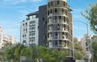 Duplex 3 camere, etajele 6-7 in bloc nou, 80 MP + 64 MP terase - 5