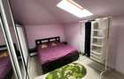 Apartament 3 camere - 71mp - COMPLET MOBILAT --- OCAZIE - 8