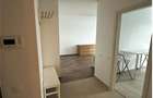 Apartament 2 camere, decomandat, bloc nou, parcare, Buna Ziua. - 5