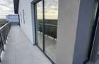 APARTAMENT CU 3 CAMERE, FINALIZAT LA ASFALT, GIROC - 2